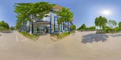 淮海工学院